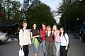 IMG_6360.JPG IMG_6360.JPG