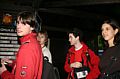 IMG_6362.JPG IMG_6362.JPG