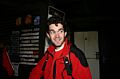 IMG_6365.JPG IMG_6365.JPG