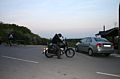 IMG_6366.JPG IMG_6366.JPG