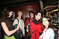 IMG_6369.JPG IMG_6369.JPG
