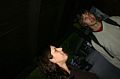 IMG_6371.JPG IMG_6371.JPG