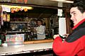 IMG_6372.JPG IMG_6372.JPG