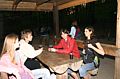 IMG_6374.JPG IMG_6374.JPG