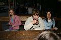IMG_6375.JPG IMG_6375.JPG