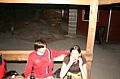 IMG_6376.JPG IMG_6376.JPG