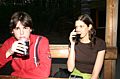 IMG_6379.JPG IMG_6379.JPG