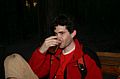 IMG_6381.JPG IMG_6381.JPG