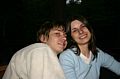 IMG_6382.JPG IMG_6382.JPG