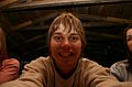 IMG_6385.JPG IMG_6385.JPG