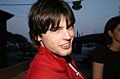 IMG_6390.JPG IMG_6390.JPG