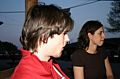 IMG_6391.JPG IMG_6391.JPG