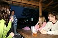 IMG_6395.JPG IMG_6395.JPG