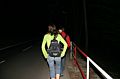 IMG_6401.JPG IMG_6401.JPG