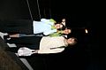 IMG_6403.JPG IMG_6403.JPG