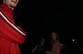 IMG_6405.JPG IMG_6405.JPG