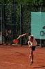 IMG_7917.JPG