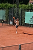 IMG_7925.JPG