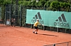 IMG_7941.JPG