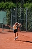 IMG_7944.JPG