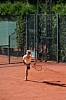 IMG_7945.JPG