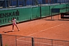 IMG_7956.JPG