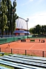 IMG_7963.JPG