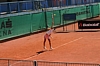 IMG_7966.JPG