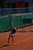 IMG_7978.JPG