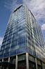 IMG_8005.JPG