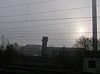 PA280058.JPG PA280058.JPG
