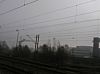 PA280059.JPG PA280059.JPG