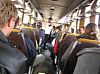 PA280071.JPG PA280071.JPG