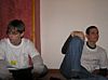 PA280098.JPG PA280098.JPG