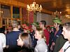 PA280100.JPG PA280100.JPG