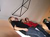 PA280102.JPG PA280102.JPG
