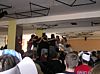 PA280104.JPG PA280104.JPG