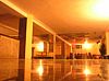PA280113.JPG PA280113.JPG