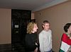 PA280120.JPG PA280120.JPG
