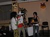 PA280127.JPG PA280127.JPG