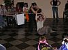 PA280131.JPG PA280131.JPG