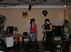 PA280135.JPG PA280135.JPG