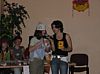 PA280142.JPG PA280142.JPG