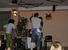 PA280144.JPG PA280144.JPG