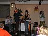 PA280146.JPG PA280146.JPG