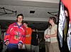PA290157.JPG PA290157.JPG