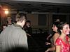 PA290158.JPG PA290158.JPG