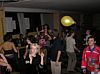 PA290163.JPG PA290163.JPG