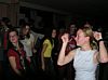 PA290168.JPG PA290168.JPG