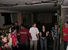 PA290169.JPG PA290169.JPG